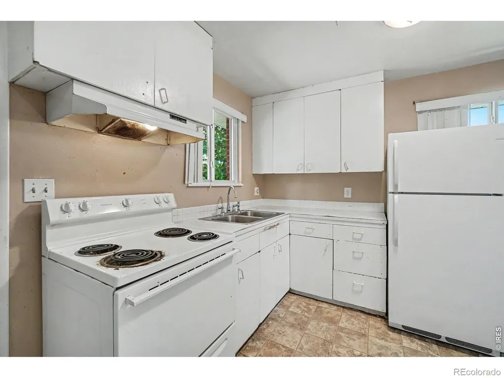 1122-1126 Gard Place Loveland CO 80537