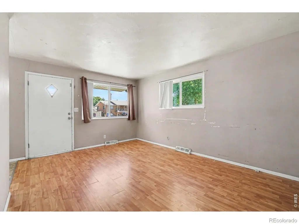 1122-1126 Gard Place Loveland CO 80537