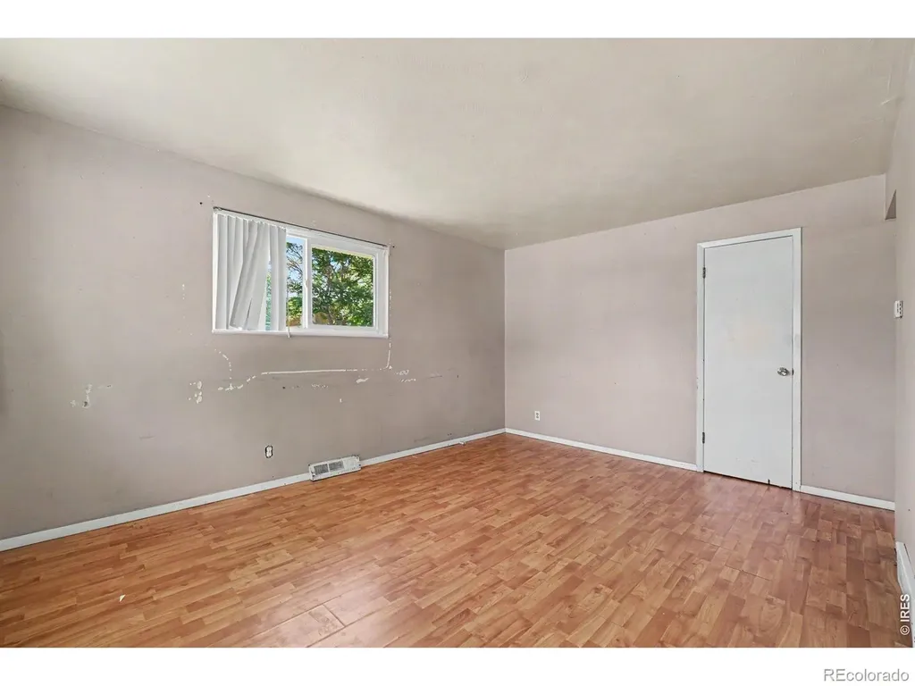 1122-1126 Gard Place Loveland CO 80537