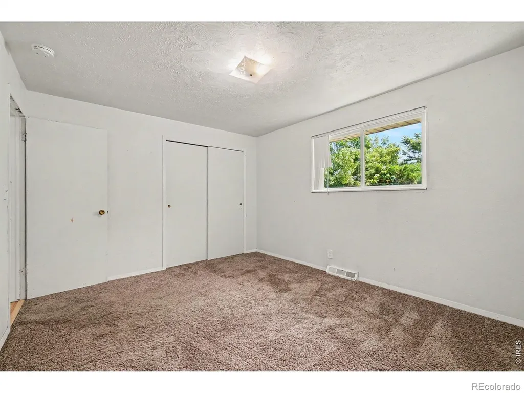 1122-1126 Gard Place Loveland CO 80537