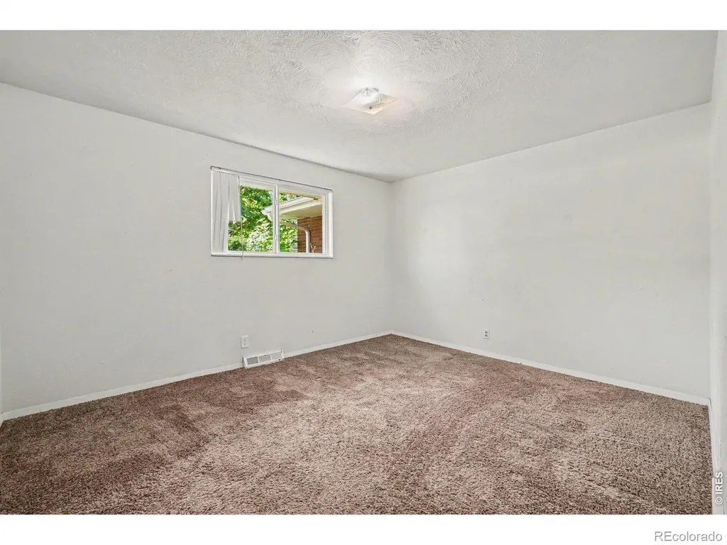 1122-1126 Gard Place Loveland CO 80537