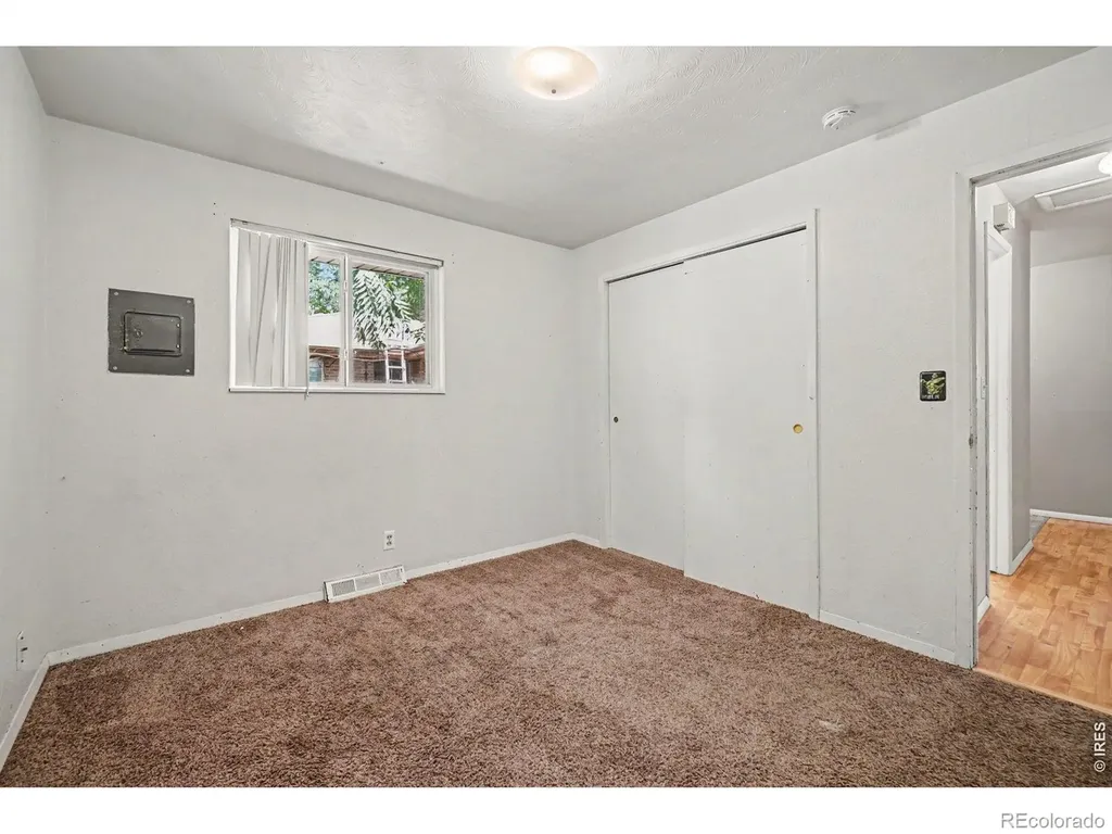 1122-1126 Gard Place Loveland CO 80537