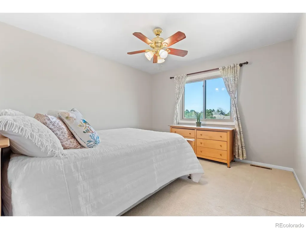 7787 Windfont Row Parker CO 80134