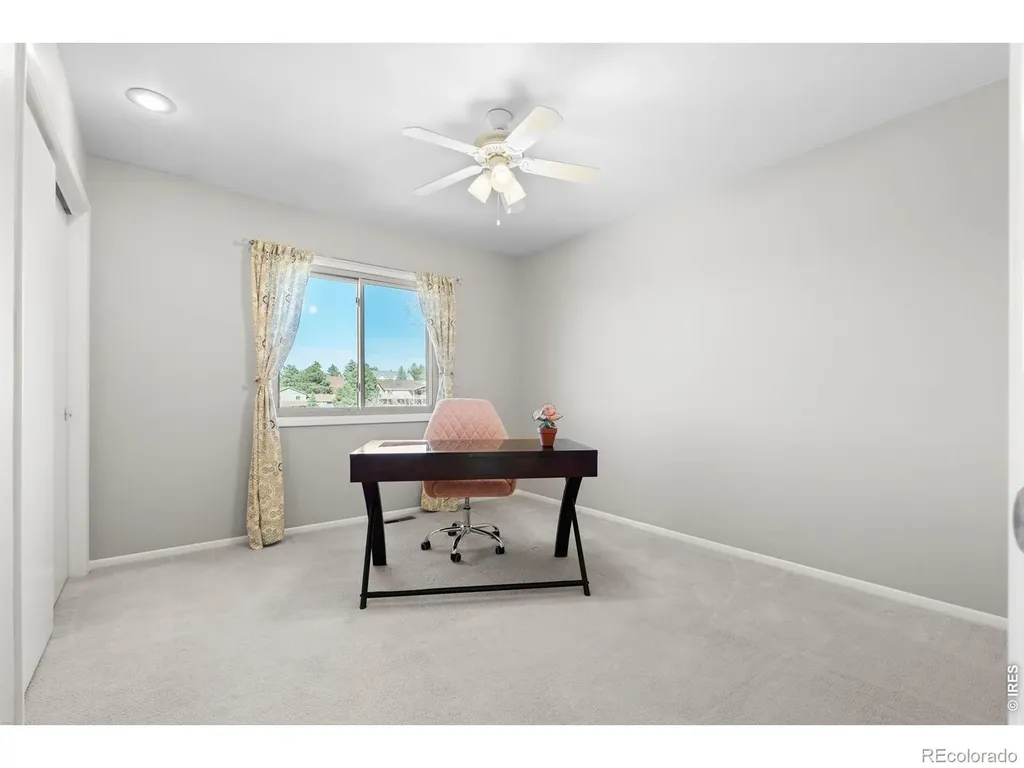7787 Windfont Row Parker CO 80134