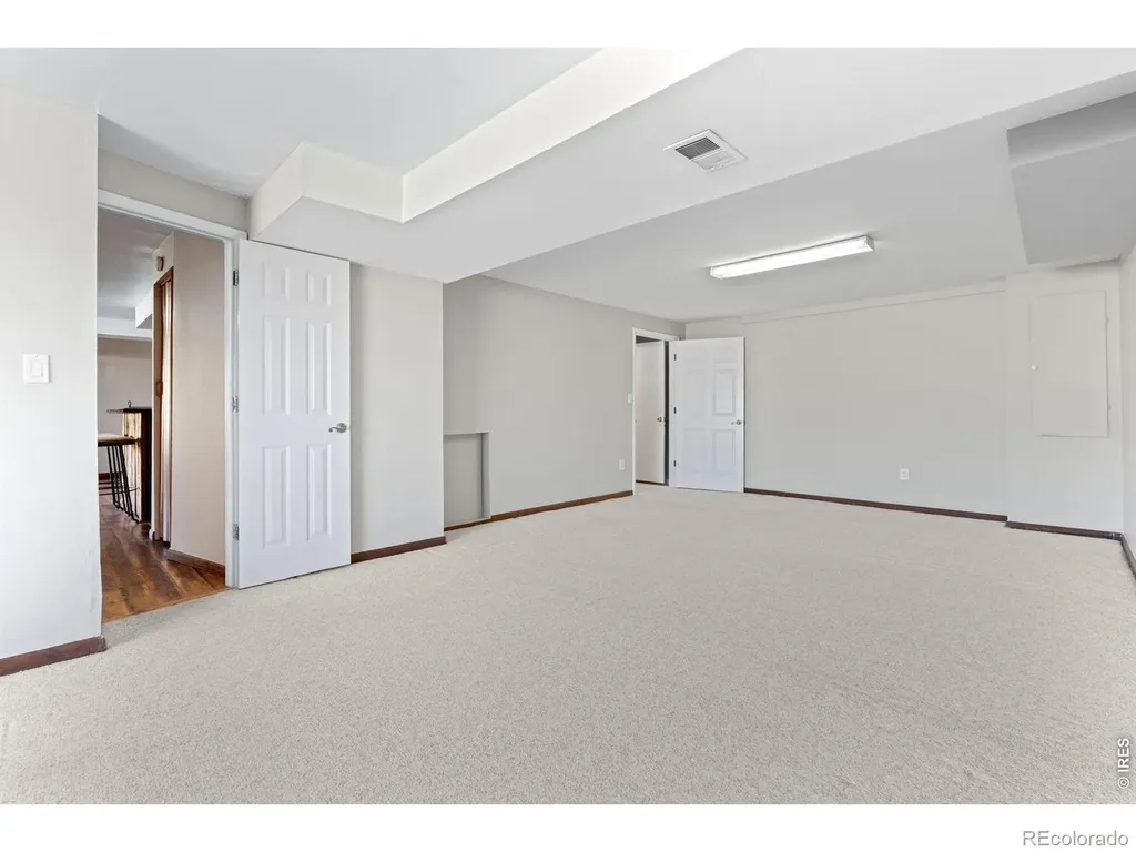 7787 Windfont Row Parker CO 80134