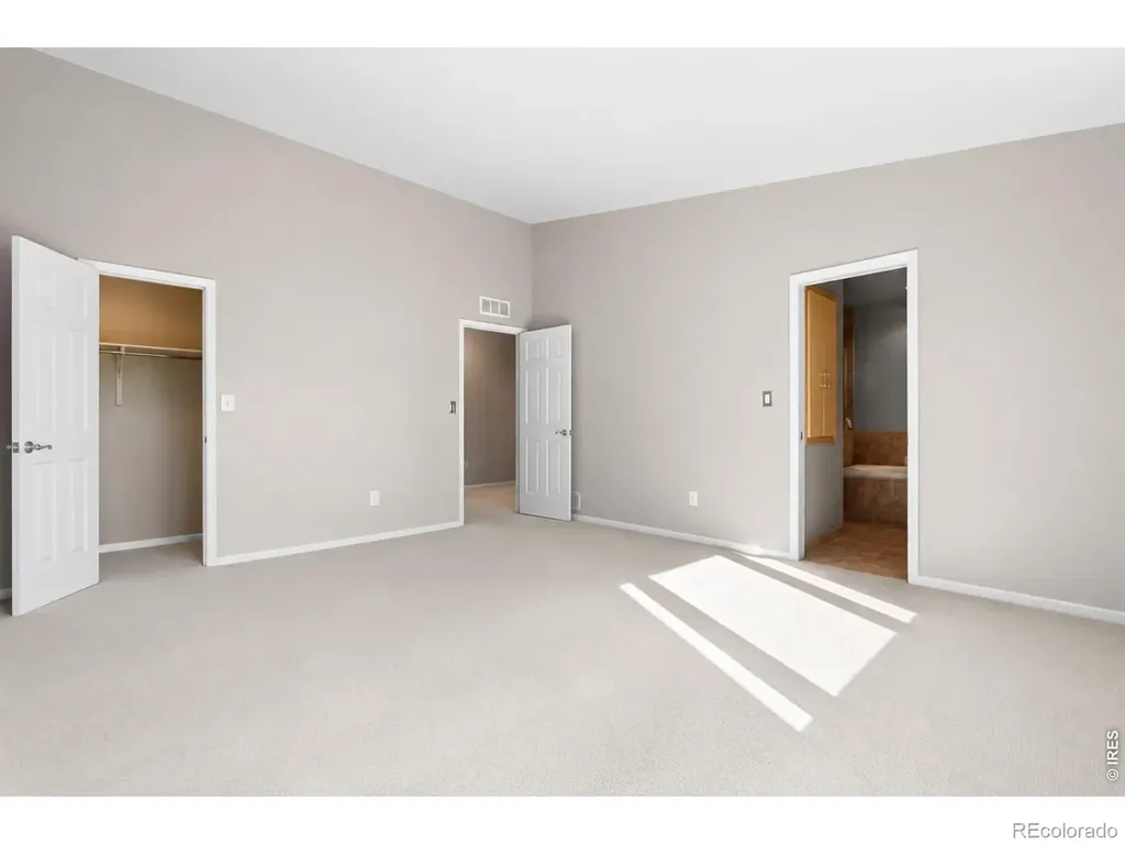 7787 Windfont Row Parker CO 80134