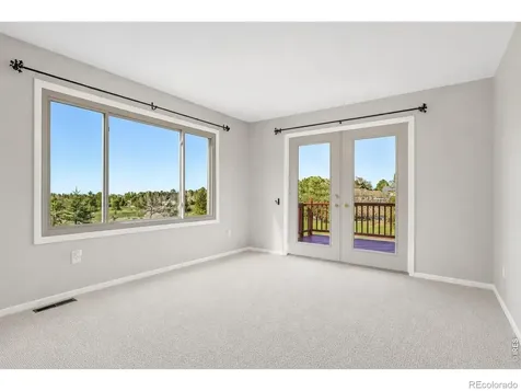 7787 Windfont Row Parker CO 80134