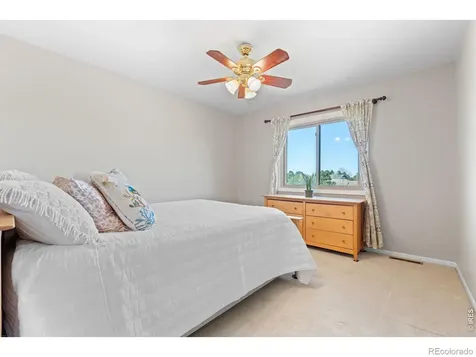 7787 Windfont Row Parker CO 80134