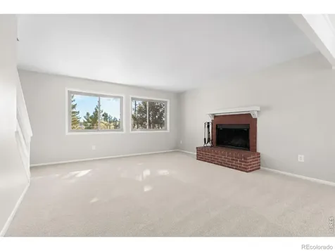 7787 Windfont Row Parker CO 80134