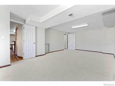 7787 Windfont Row Parker CO 80134