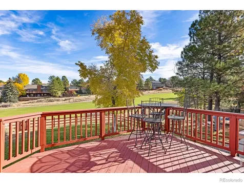 7787 Windfont Row Parker CO 80134