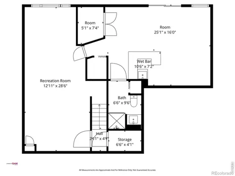 7787 Windfont Row Parker CO 80134