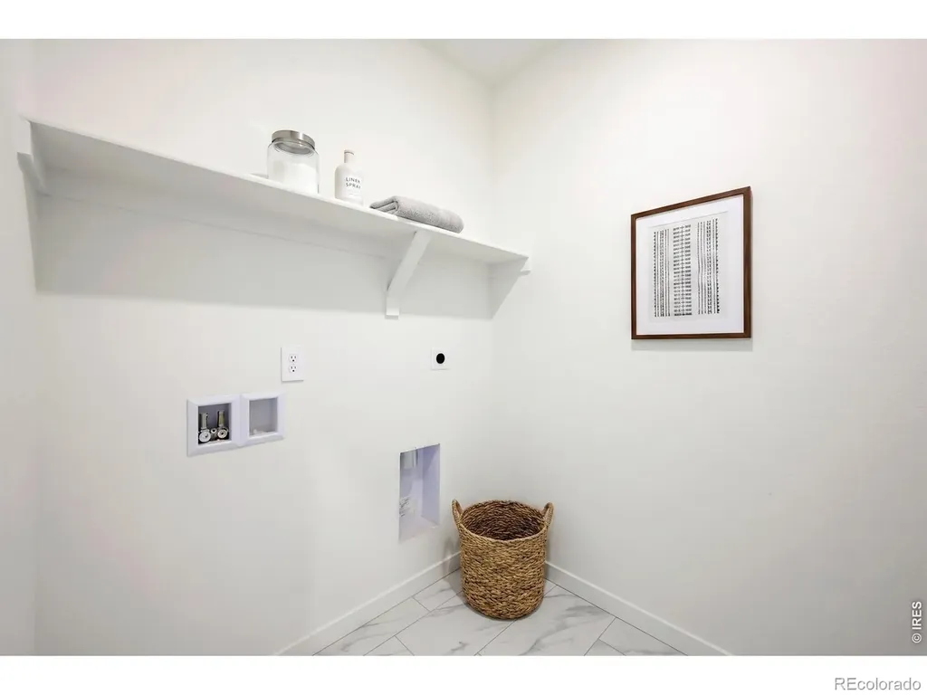 2817 Bear Springs Circle Longmont CO 80503
