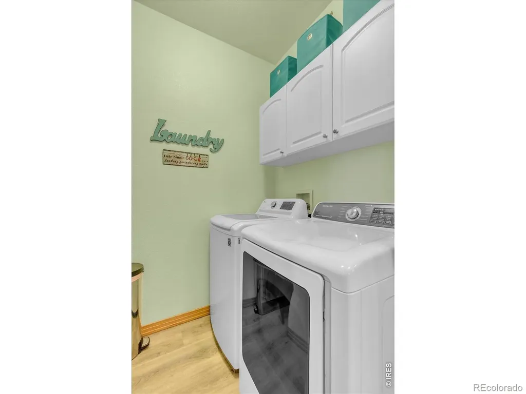 2607 Falcon Drive Longmont CO 80503