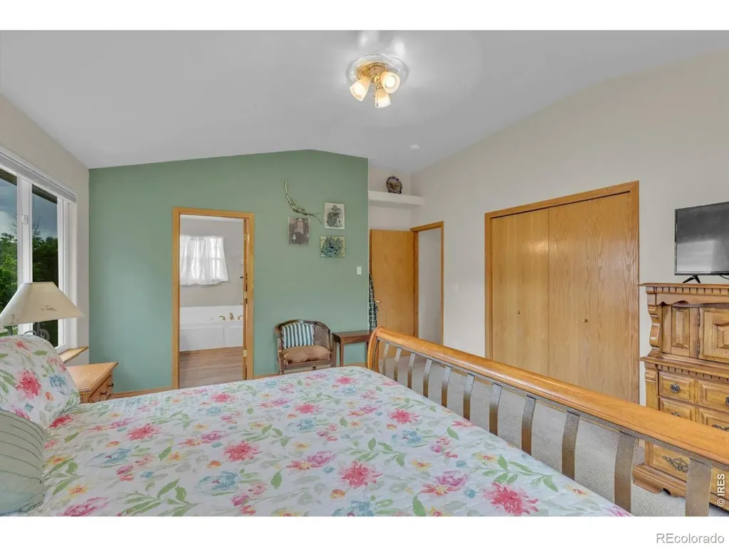 2607 Falcon Drive Longmont CO 80503