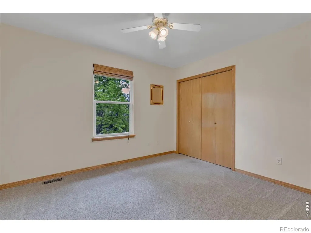 2607 Falcon Drive Longmont CO 80503