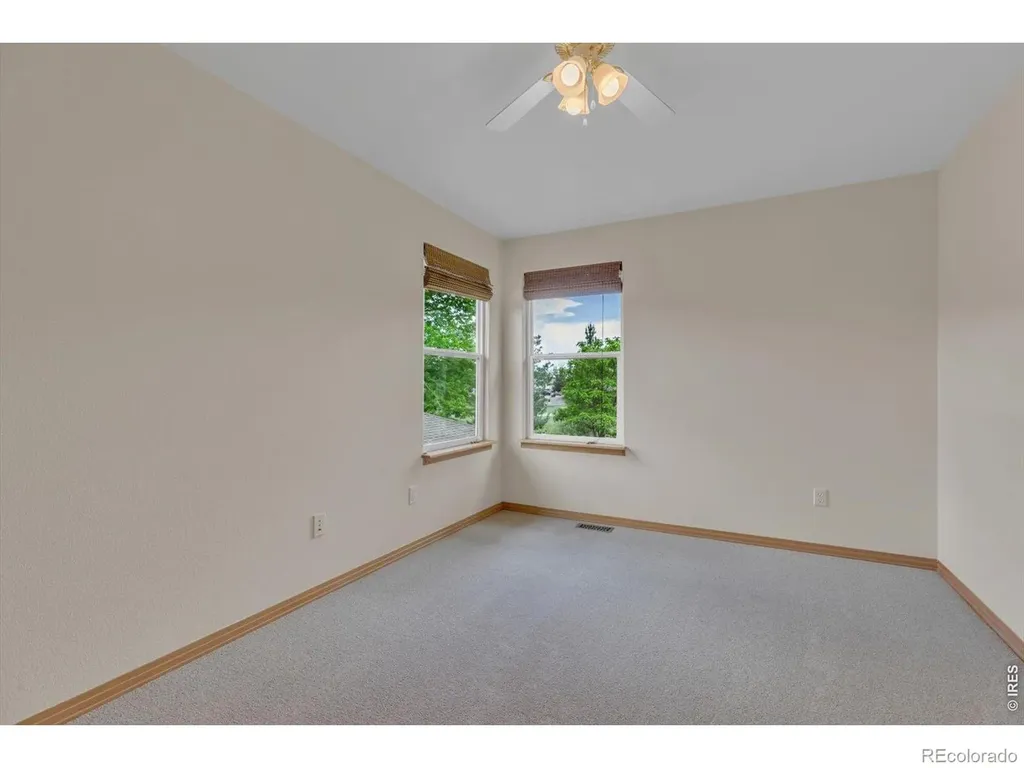2607 Falcon Drive Longmont CO 80503