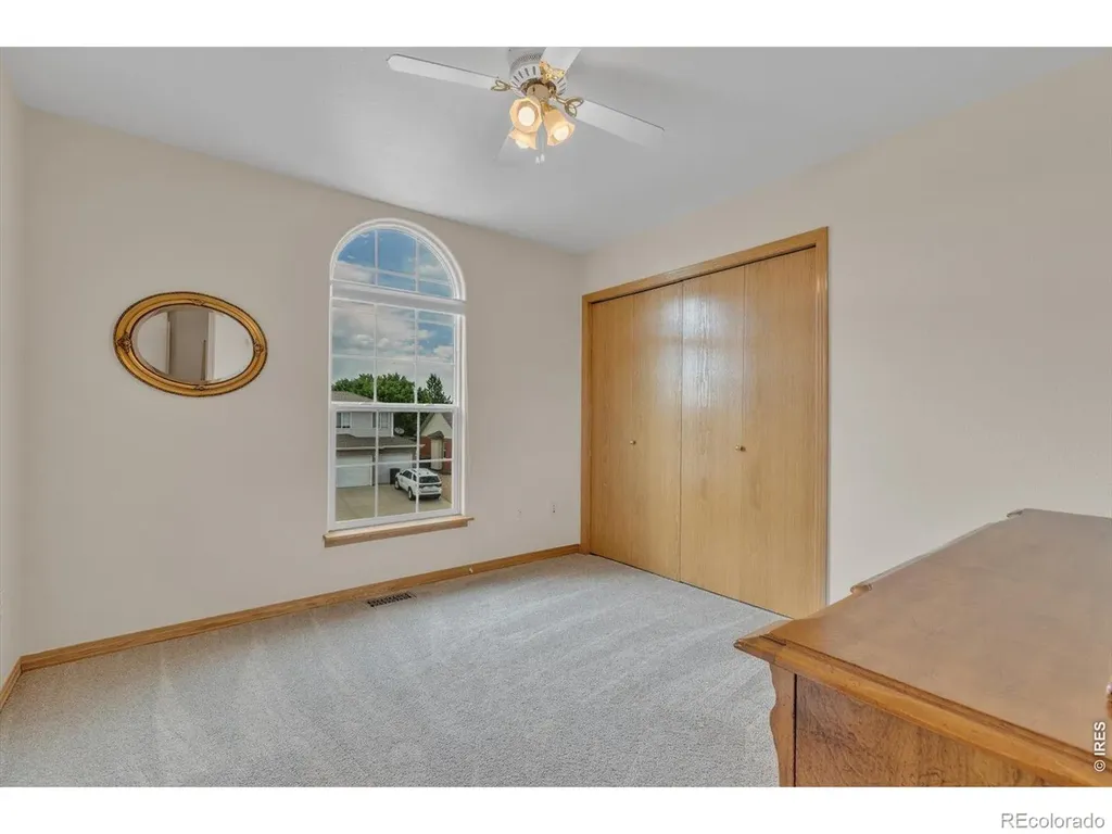 2607 Falcon Drive Longmont CO 80503