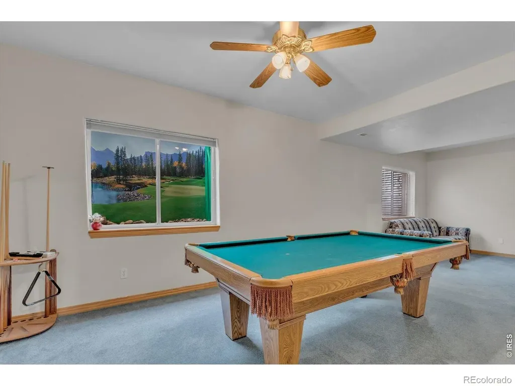 2607 Falcon Drive Longmont CO 80503