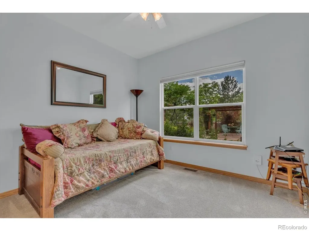 2607 Falcon Drive Longmont CO 80503