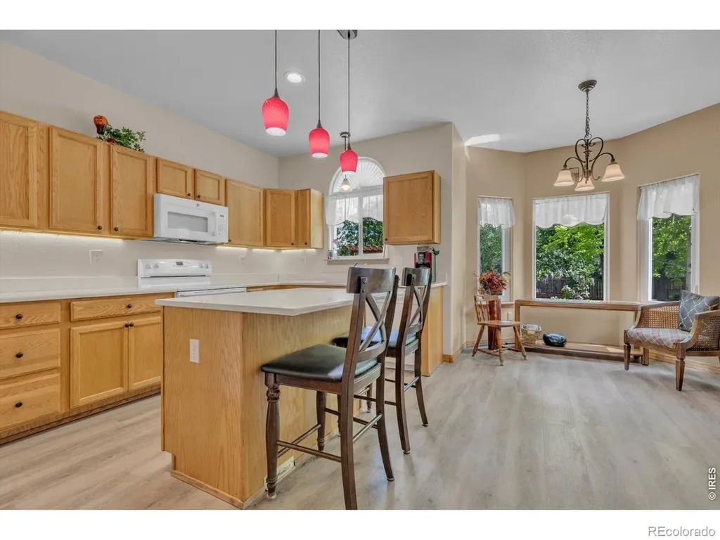 2607 Falcon Drive Longmont CO 80503