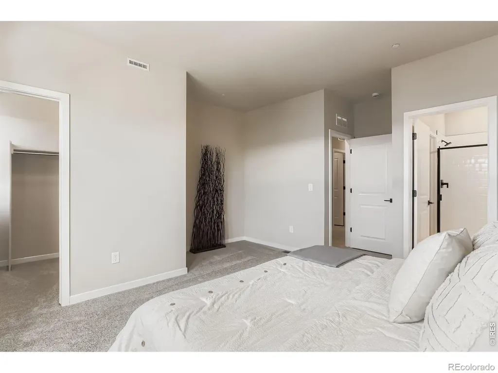 2819 Bear Springs Circle Longmont CO 80503