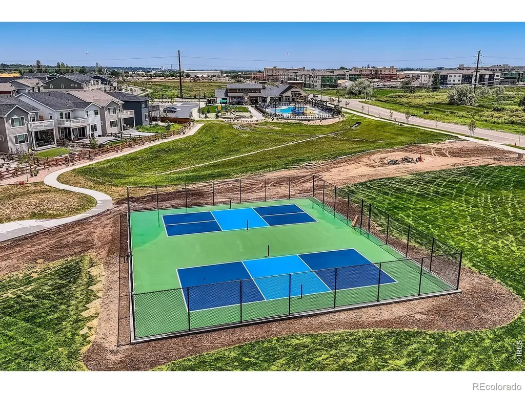 2819 Bear Springs Circle Longmont CO 80503