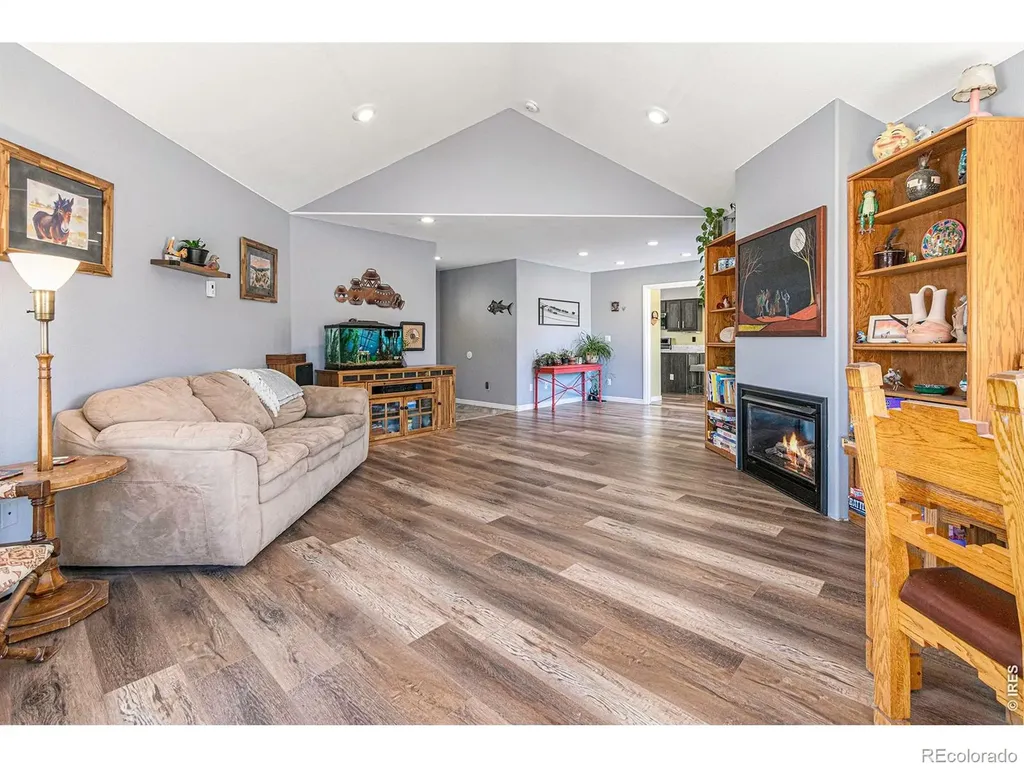 11784 Crabapple Drive Franktown CO 80116