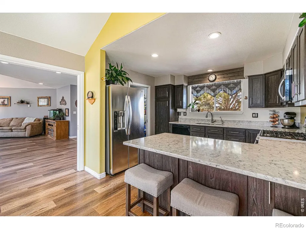 11784 Crabapple Drive Franktown CO 80116
