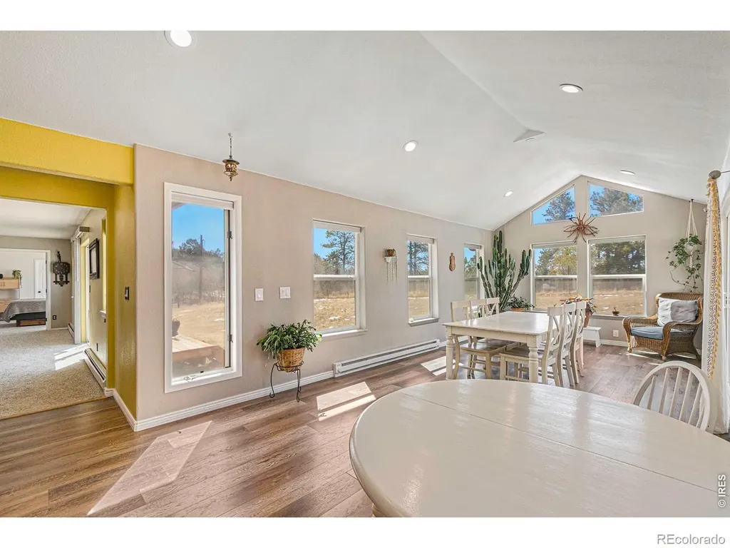 11784 Crabapple Drive Franktown CO 80116