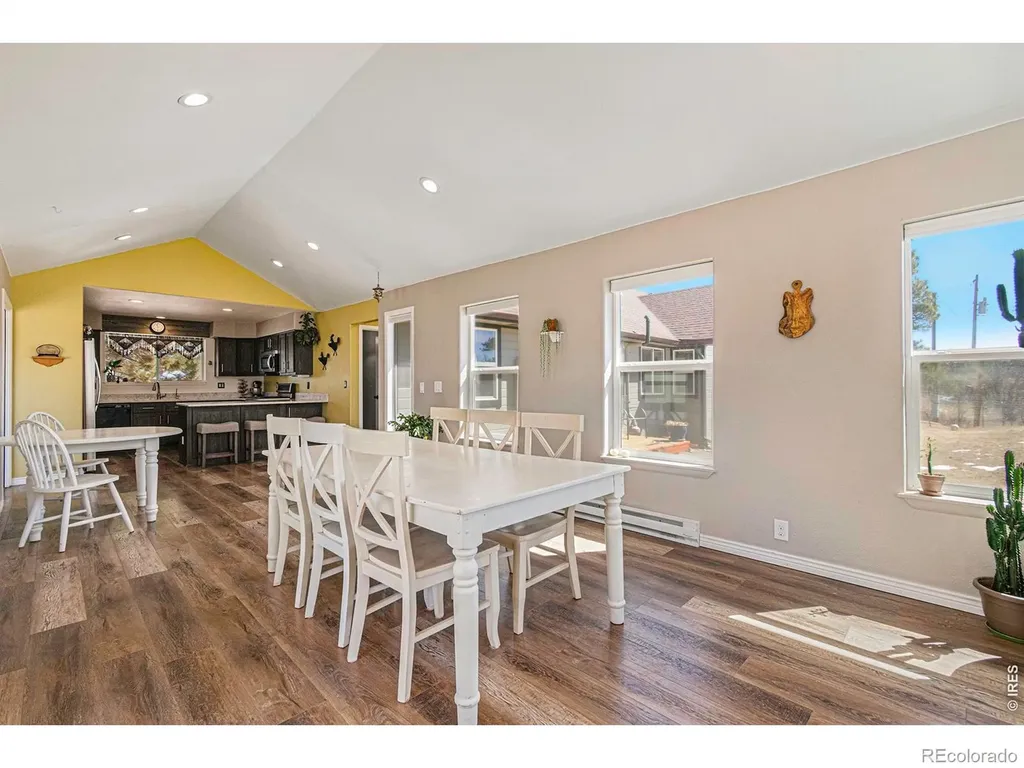 11784 Crabapple Drive Franktown CO 80116