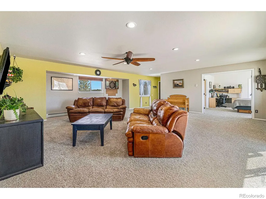 11784 Crabapple Drive Franktown CO 80116