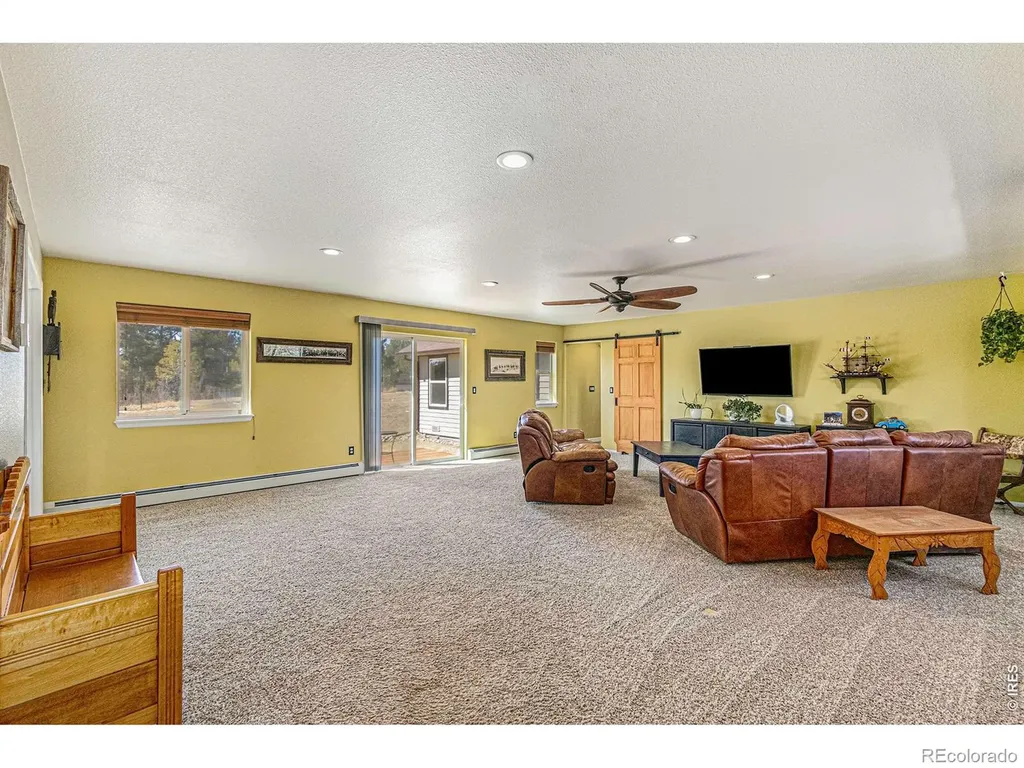 11784 Crabapple Drive Franktown CO 80116