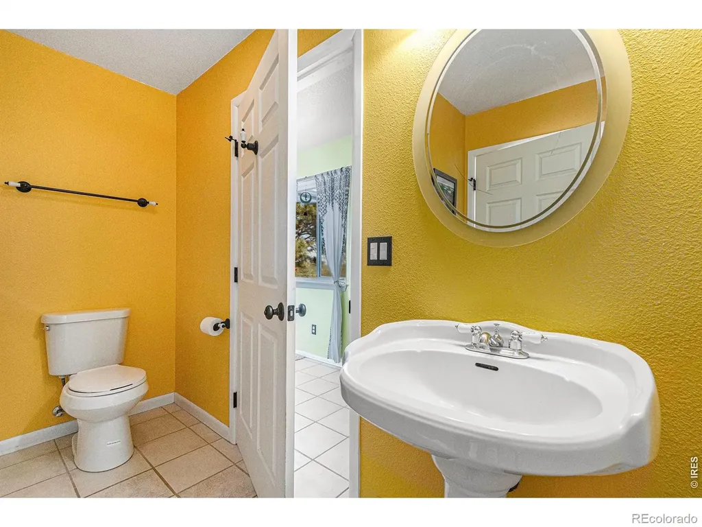 11784 Crabapple Drive Franktown CO 80116