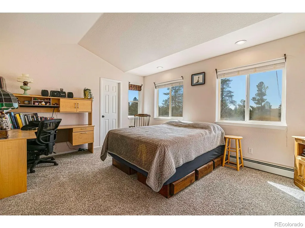 11784 Crabapple Drive Franktown CO 80116