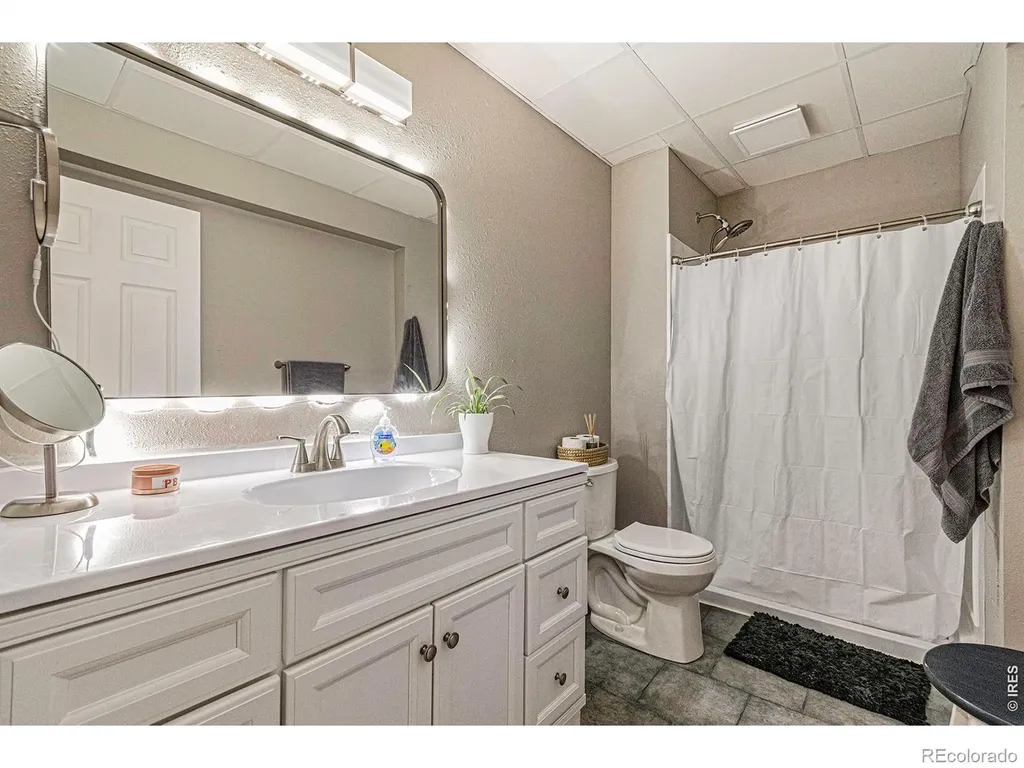 11784 Crabapple Drive Franktown CO 80116
