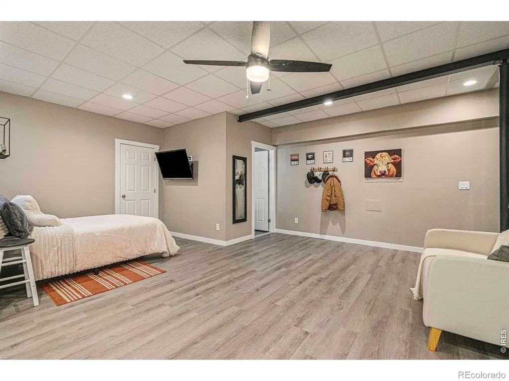 11784 Crabapple Drive Franktown CO 80116