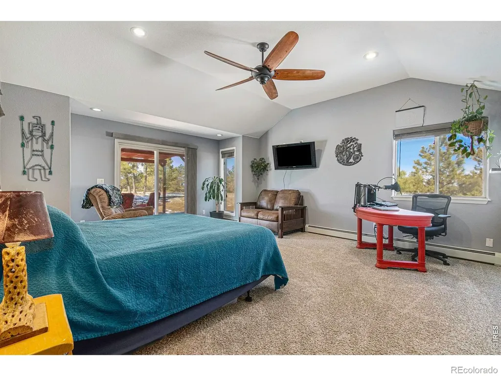 11784 Crabapple Drive Franktown CO 80116