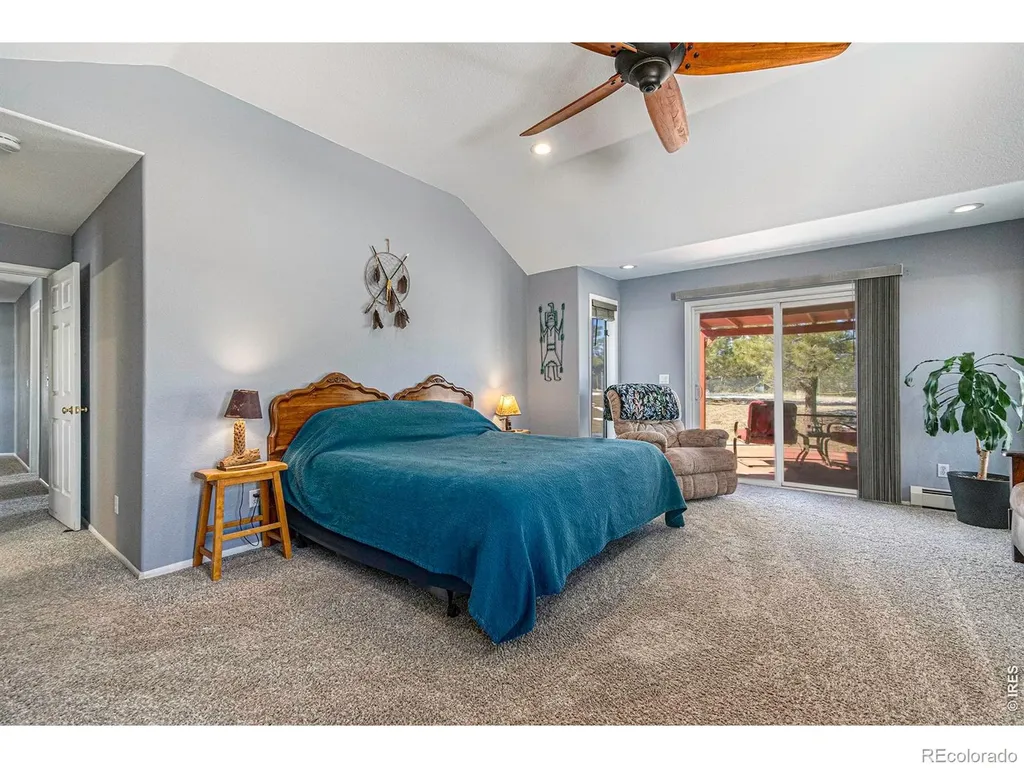 11784 Crabapple Drive Franktown CO 80116