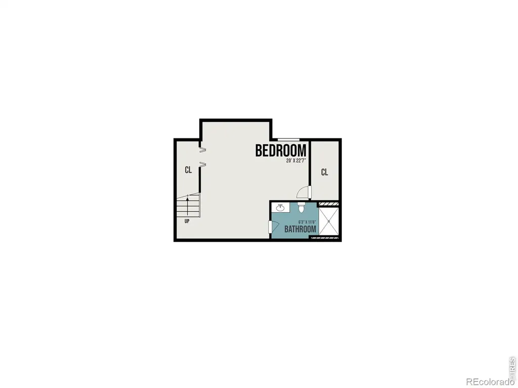 11784 Crabapple Drive Franktown CO 80116