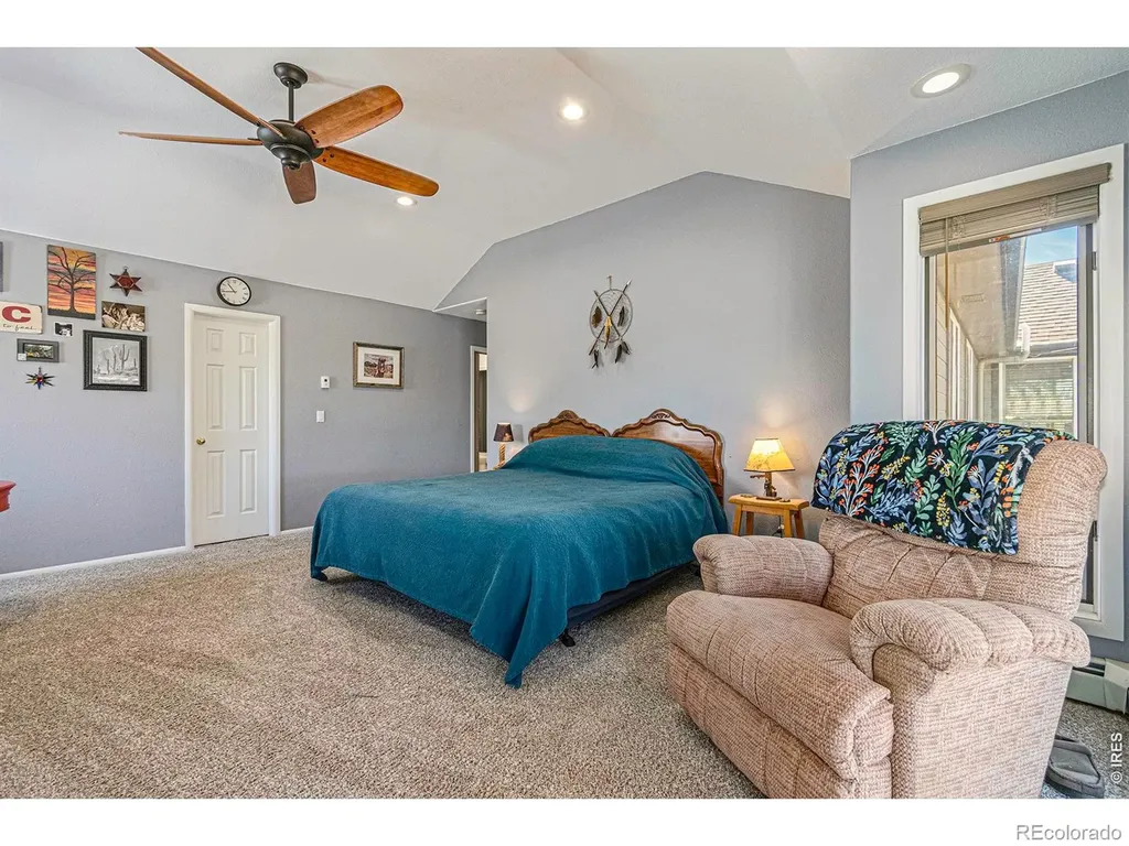 11784 Crabapple Drive Franktown CO 80116