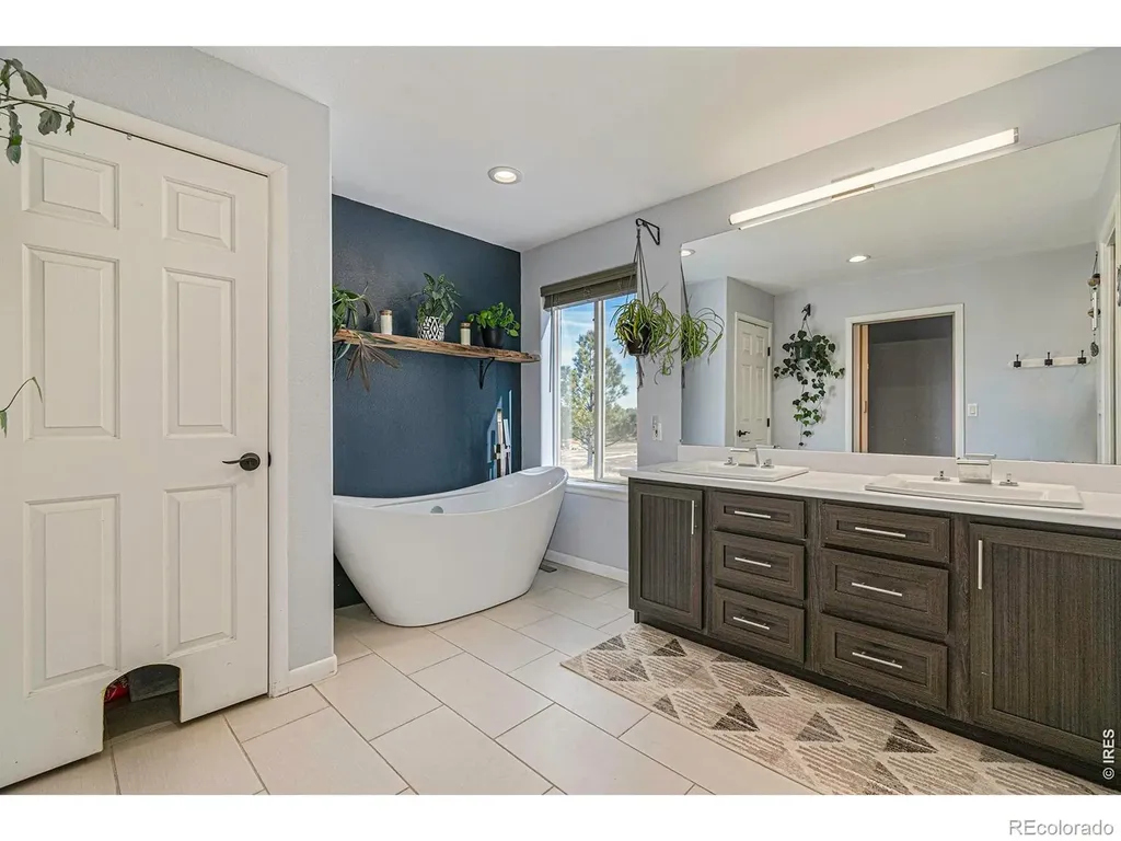 11784 Crabapple Drive Franktown CO 80116