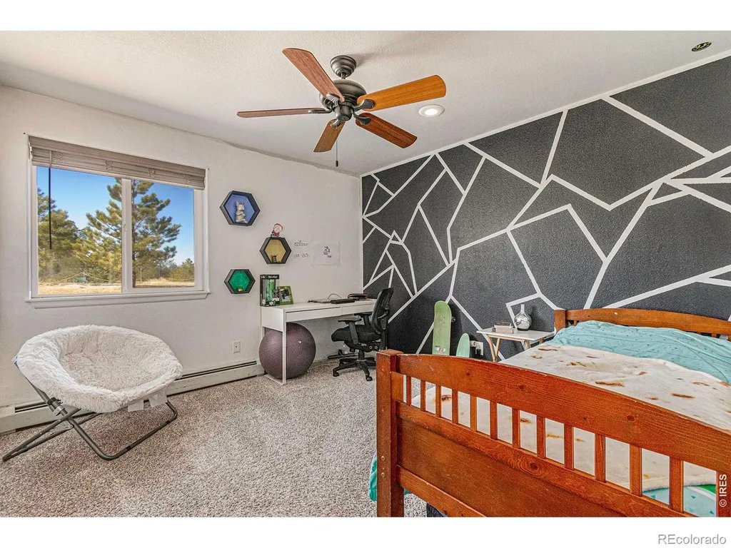 11784 Crabapple Drive Franktown CO 80116