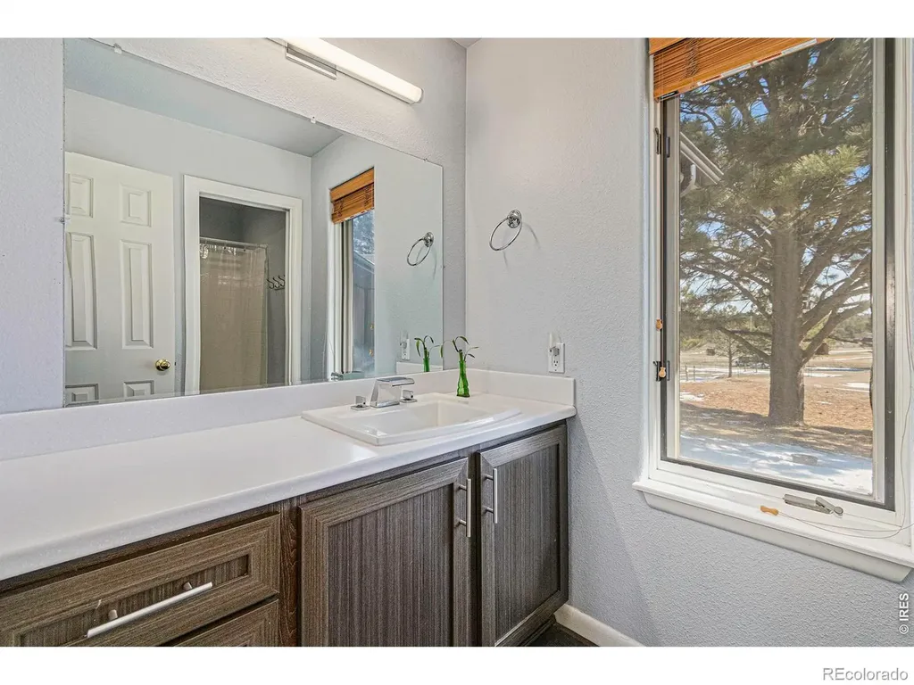 11784 Crabapple Drive Franktown CO 80116