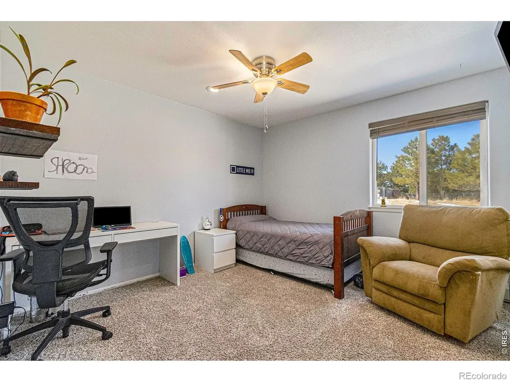 11784 Crabapple Drive Franktown CO 80116
