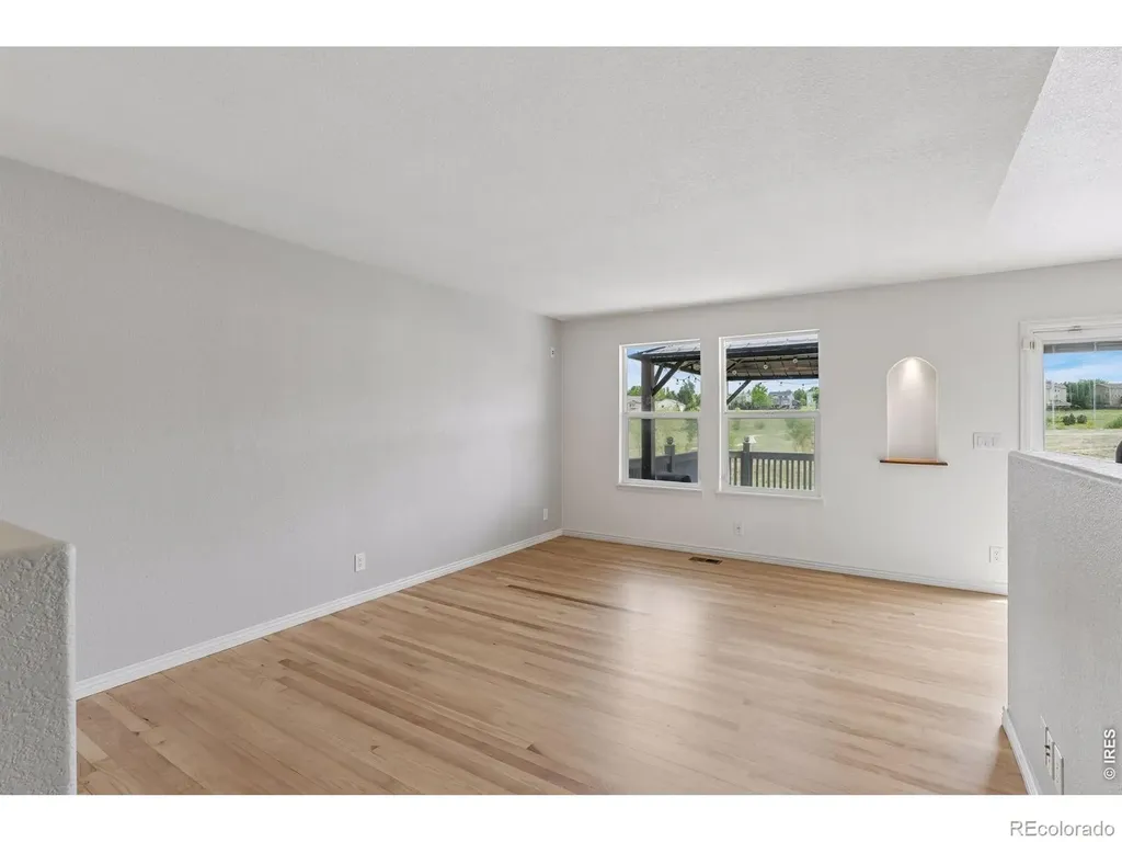 2758 E 109th Avenue Northglenn CO 80233