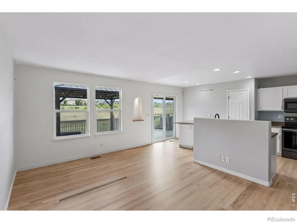 2758 E 109th Avenue Northglenn CO 80233