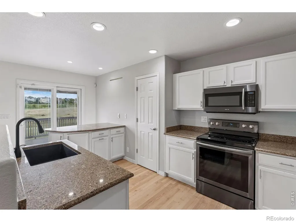2758 E 109th Avenue Northglenn CO 80233