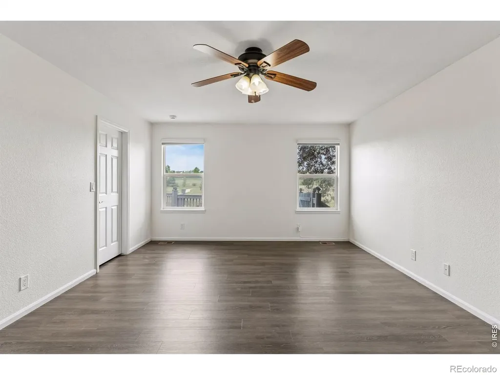 2758 E 109th Avenue Northglenn CO 80233