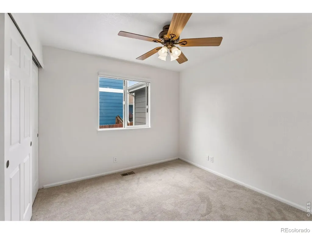 2758 E 109th Avenue Northglenn CO 80233